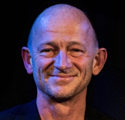 Afbeelding › Peter van der Zwaag