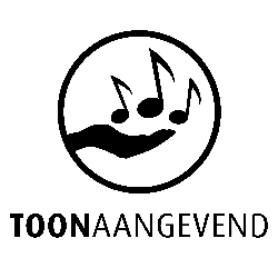 Afbeelding › Toonaangevend